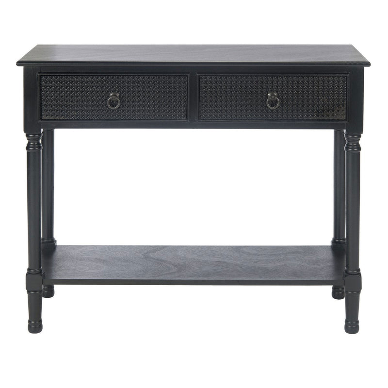 McMullen Console Table