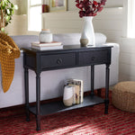 McMullen Console Table