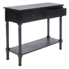 McMullen Console Table