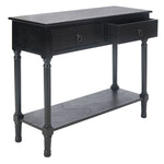 McMullen Console Table