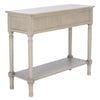 McMullen Console Table