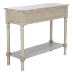 McMullen Console Table