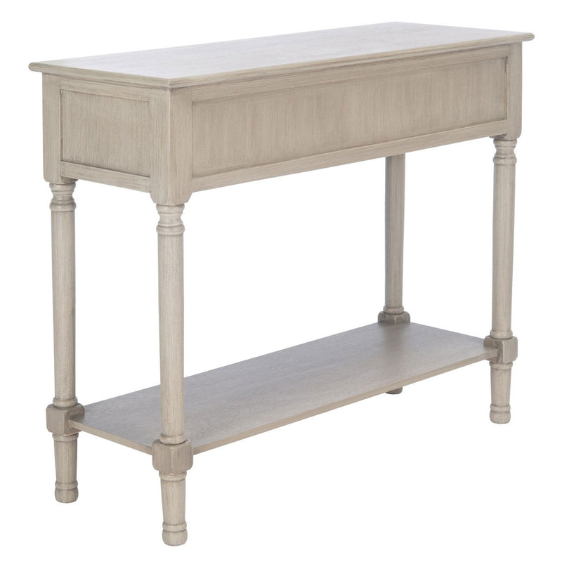 McMullen Console Table