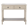 McMullen Console Table