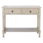 McMullen Console Table