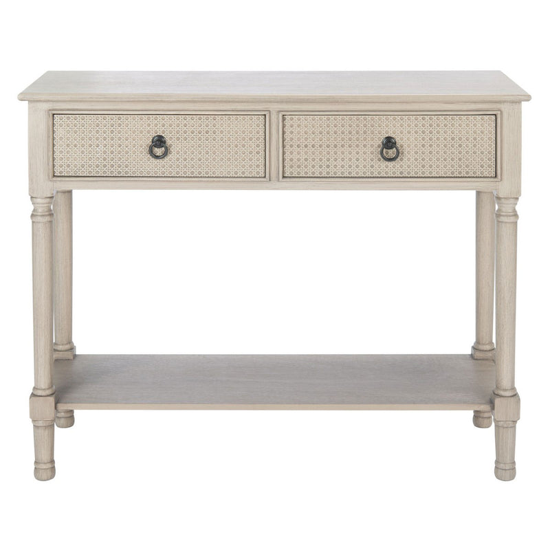 McMullen Console Table