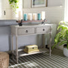 McMullen Console Table