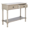 McMullen Console Table