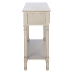 McMullen Console Table