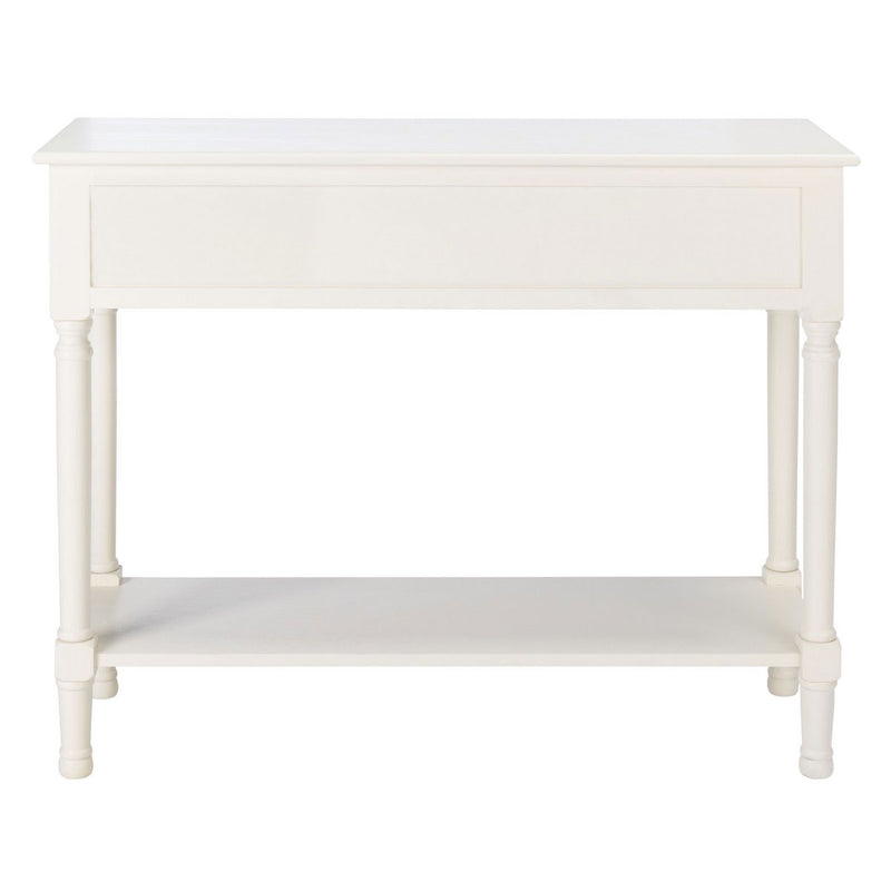 McMullen Console Table