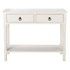 McMullen Console Table