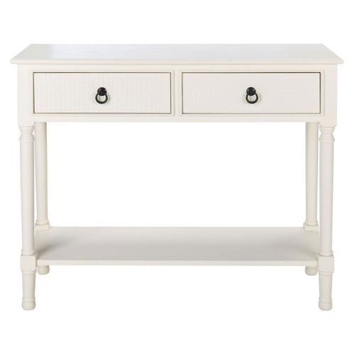 McMullen Console Table