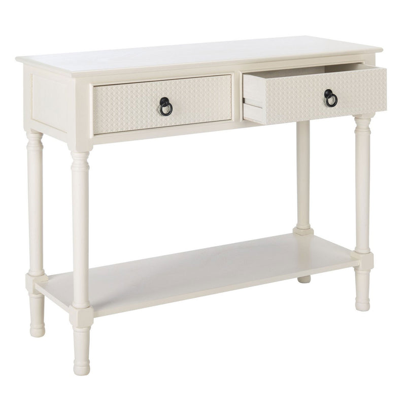 McMullen Console Table