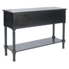 Jacob Console Table