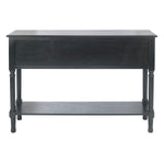 Jacob Console Table