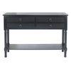 Jacob Console Table