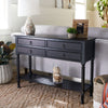 Jacob Console Table