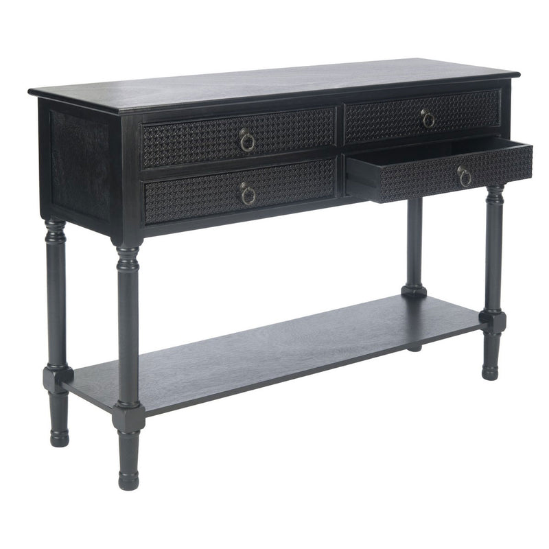 Jacob Console Table