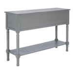 Jacob Console Table