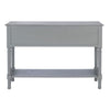 Jacob Console Table