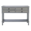 Jacob Console Table