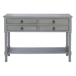 Jacob Console Table