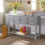 Jacob Console Table