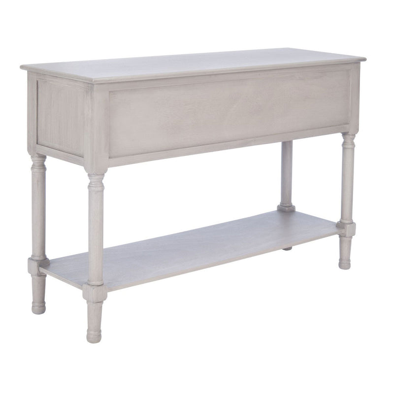 Jacob Console Table