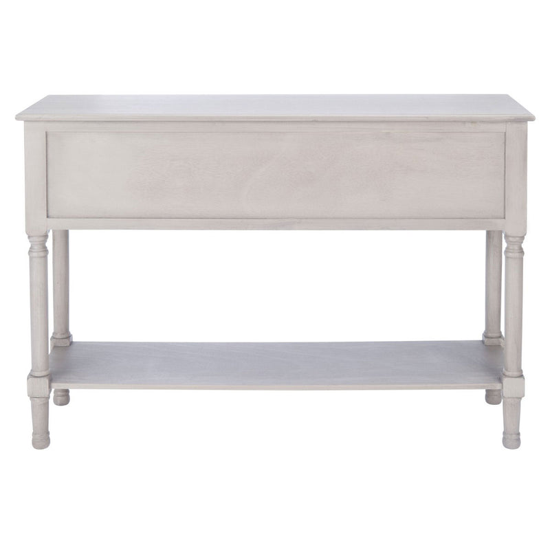 Jacob Console Table