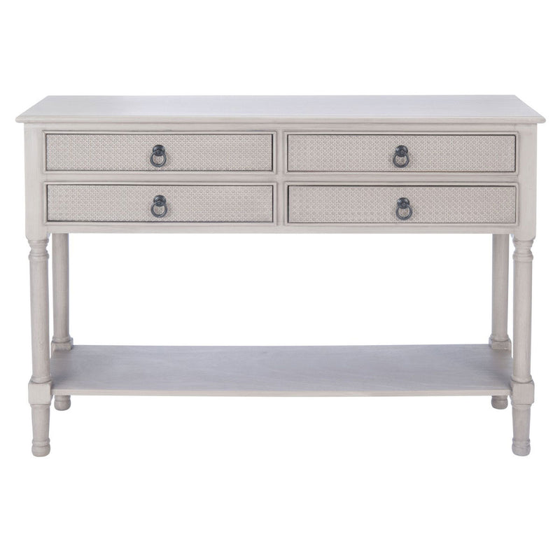 Jacob Console Table