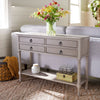 Jacob Console Table