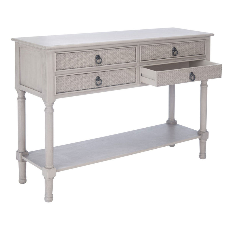 Jacob Console Table