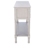 Jacob Console Table