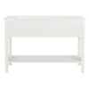 Jacob Console Table