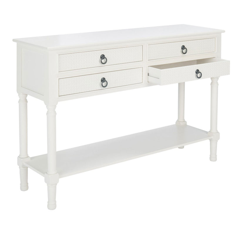 Jacob Console Table