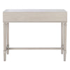 Jasmine Console Table