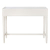 Jasmine Console Table