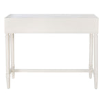 Jasmine Console Table