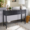 Phoebe Console Table