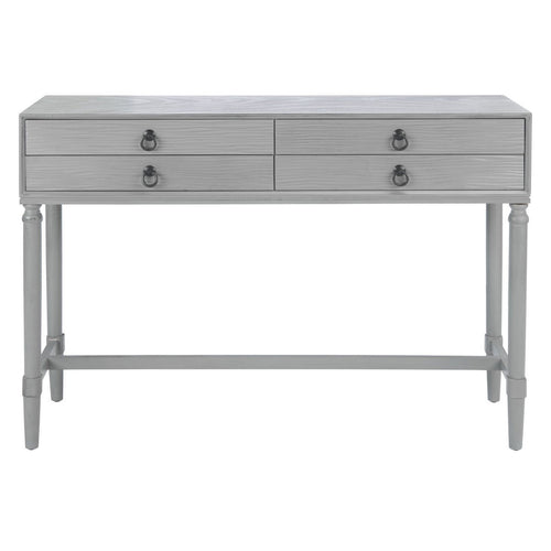 Phoebe Console Table