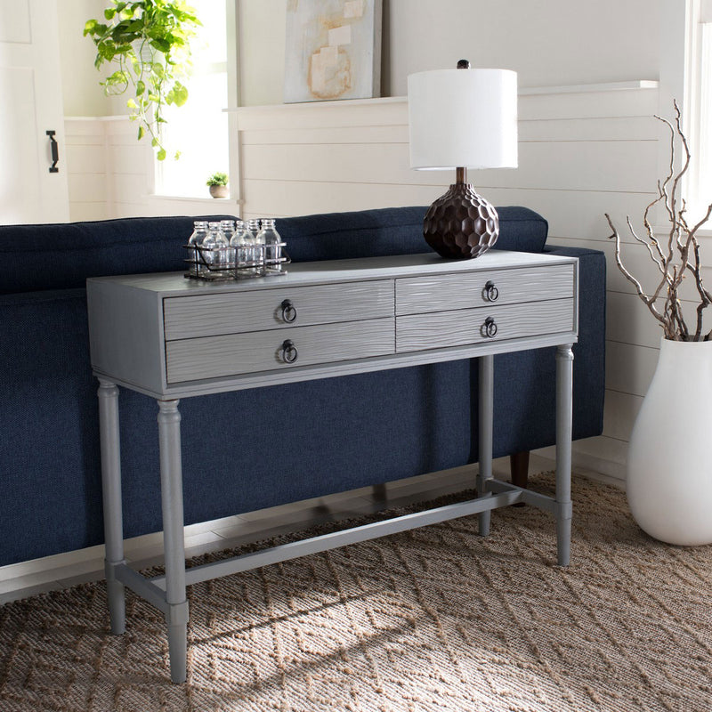 Phoebe Console Table