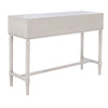 Phoebe Console Table