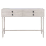 Phoebe Console Table