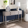 Phoebe Console Table