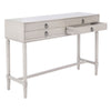 Phoebe Console Table