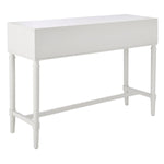 Phoebe Console Table