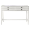 Phoebe Console Table