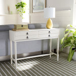 Phoebe Console Table