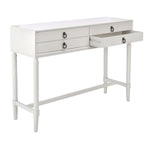 Phoebe Console Table