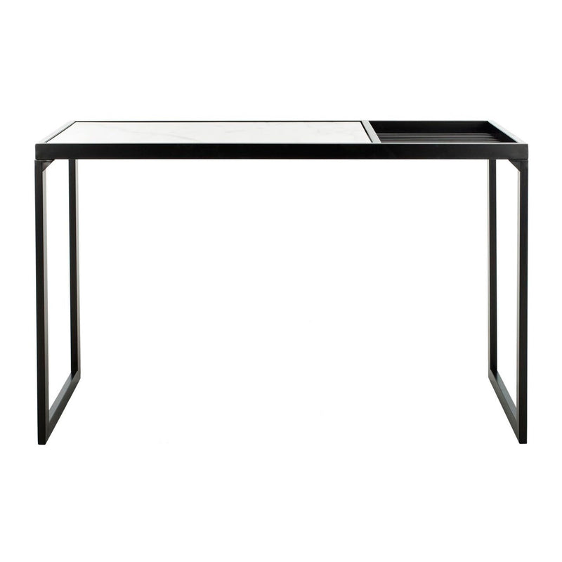 Cramer Console Table